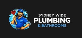 Sydney Wide Plumbing & Bathrooms